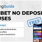 best free bet offers in south africa